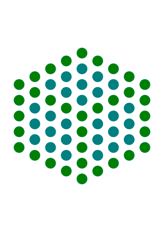 Area,Green,Circle