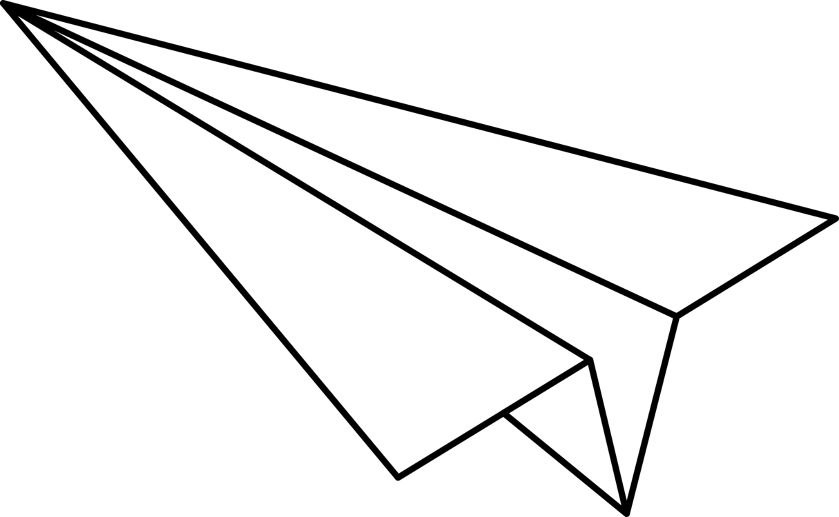 Line Art,Triangle,Symmetry