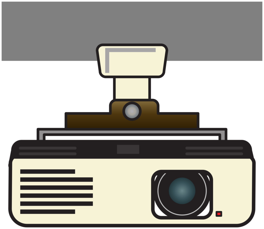 Projector,Multimedia,Motor Vehicle