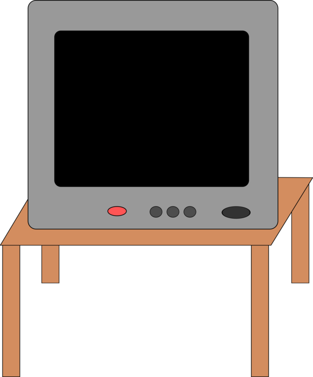Computer Monitor,Flat Panel Display,Media
