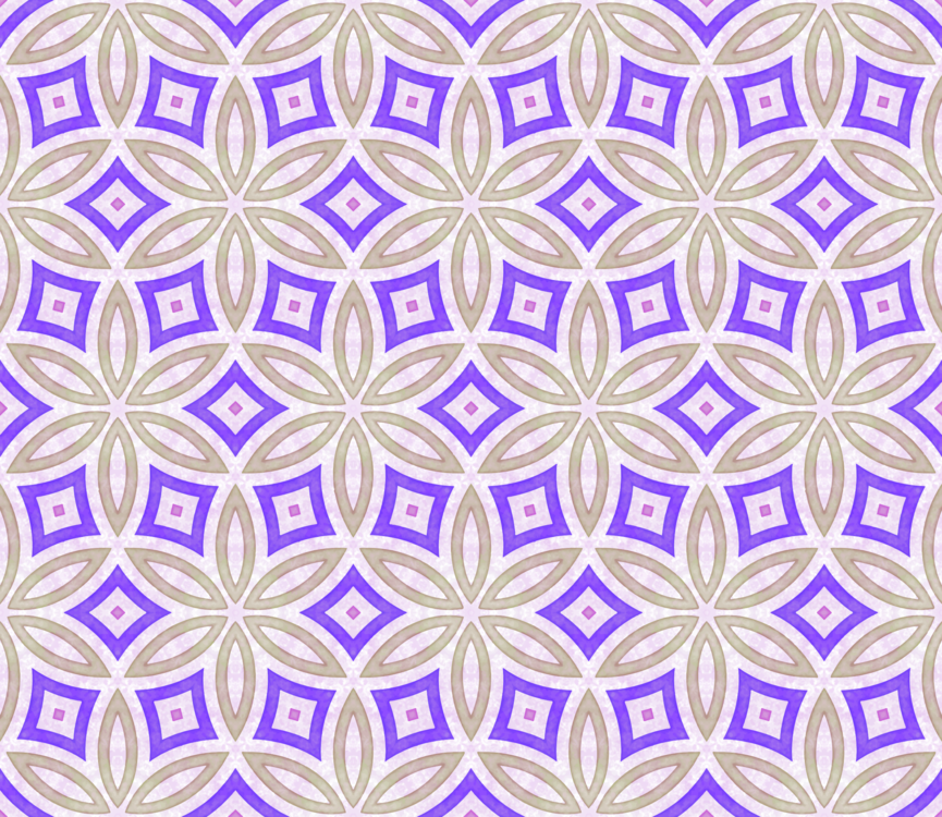 Symmetry,Purple,Line