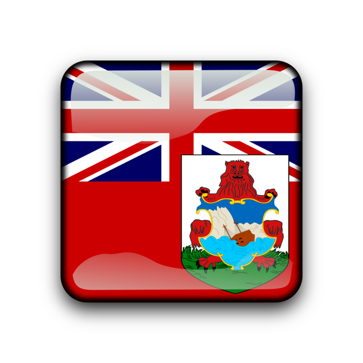 Technology,Flag,Flag Of Bermuda