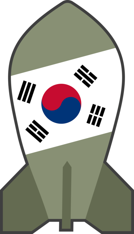 Vehicle,Logo,South Korea