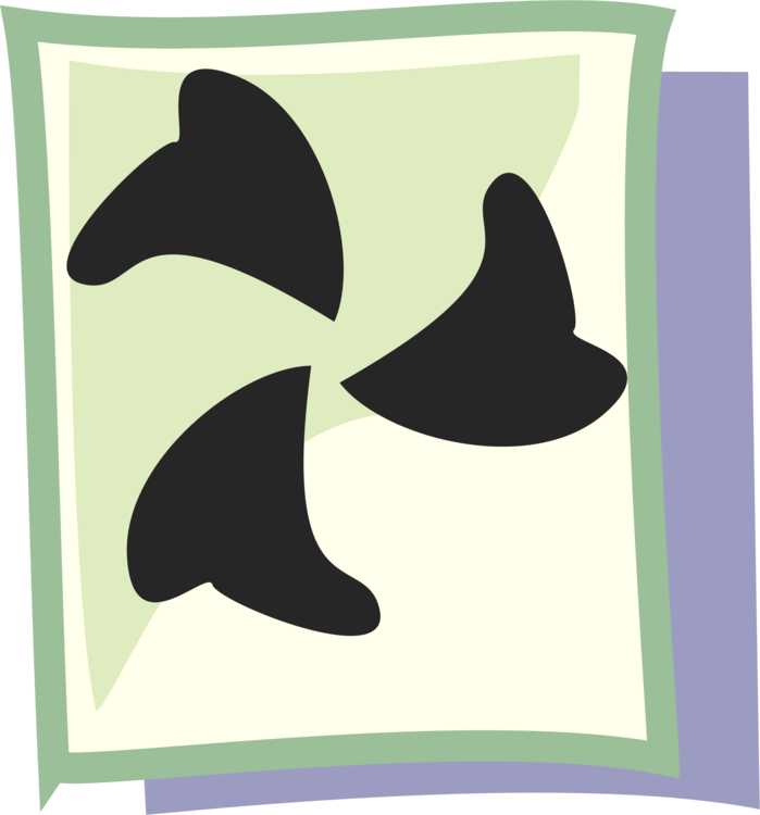 Line,Computer Icons,Shark Tooth
