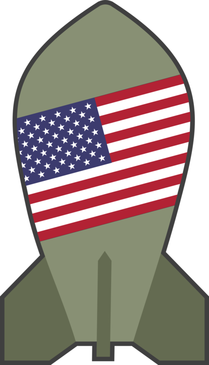 Line,Flag,United States