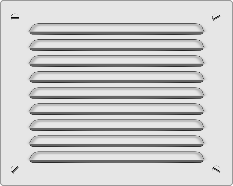 Ventilation - Free computer icons