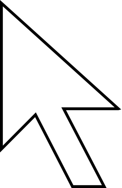Line Art,Triangle,Diagram