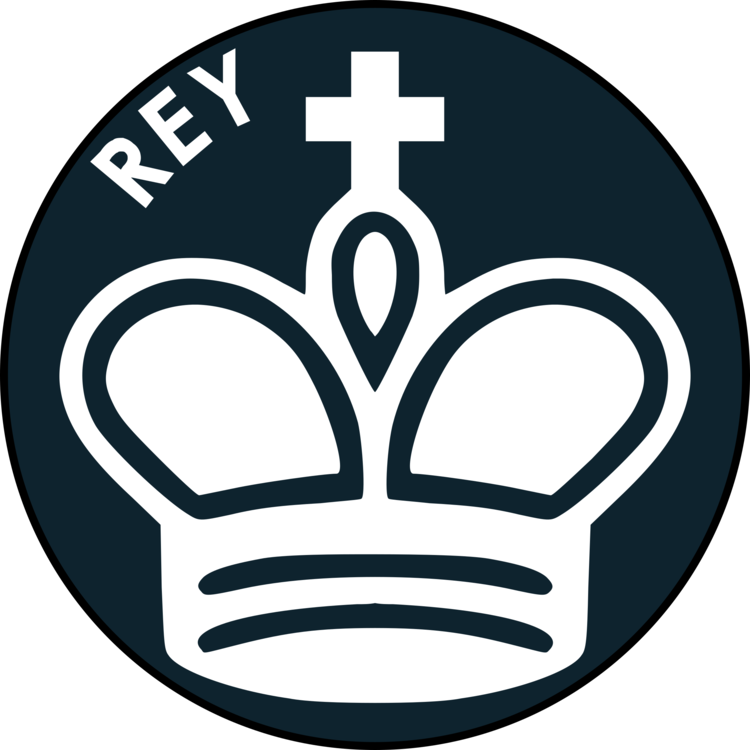 Symbol,Headgear,Logo