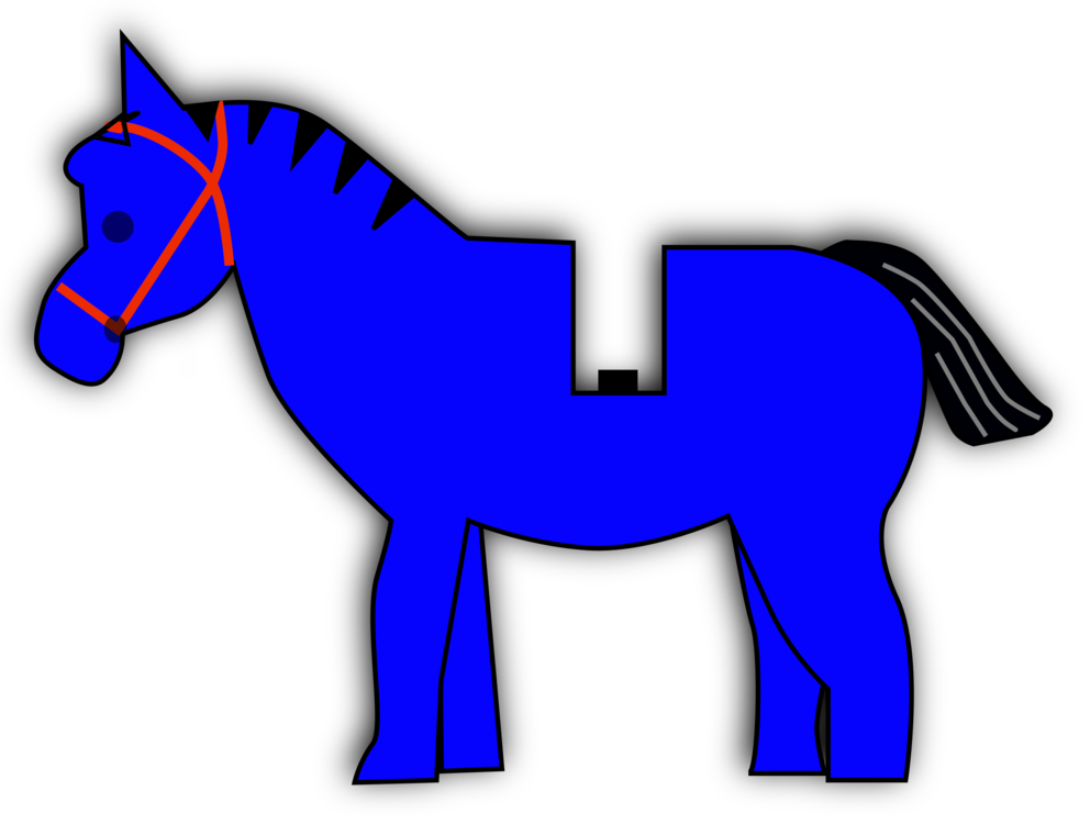 Pony,Horse Tack,Colt