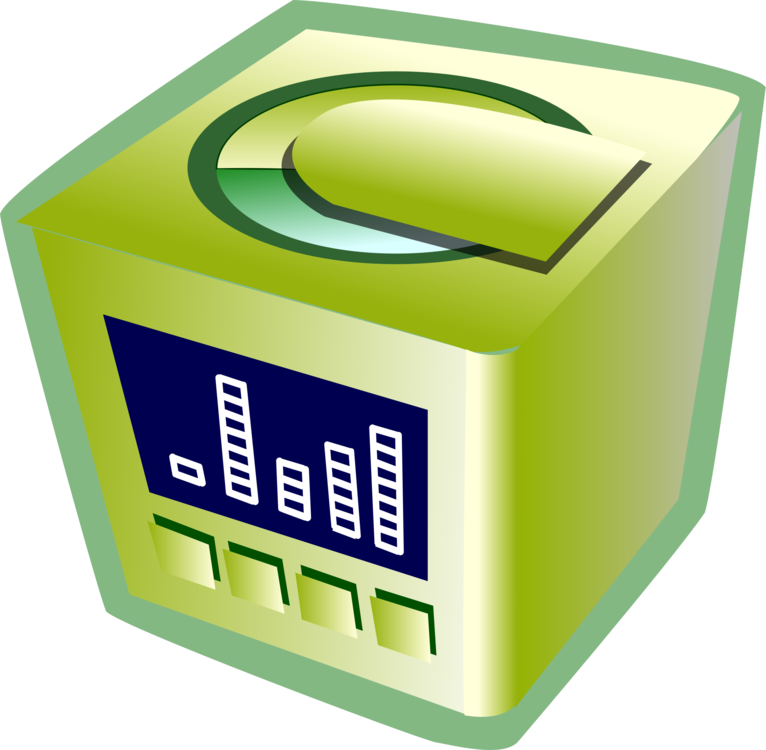Logo,Green,Brand