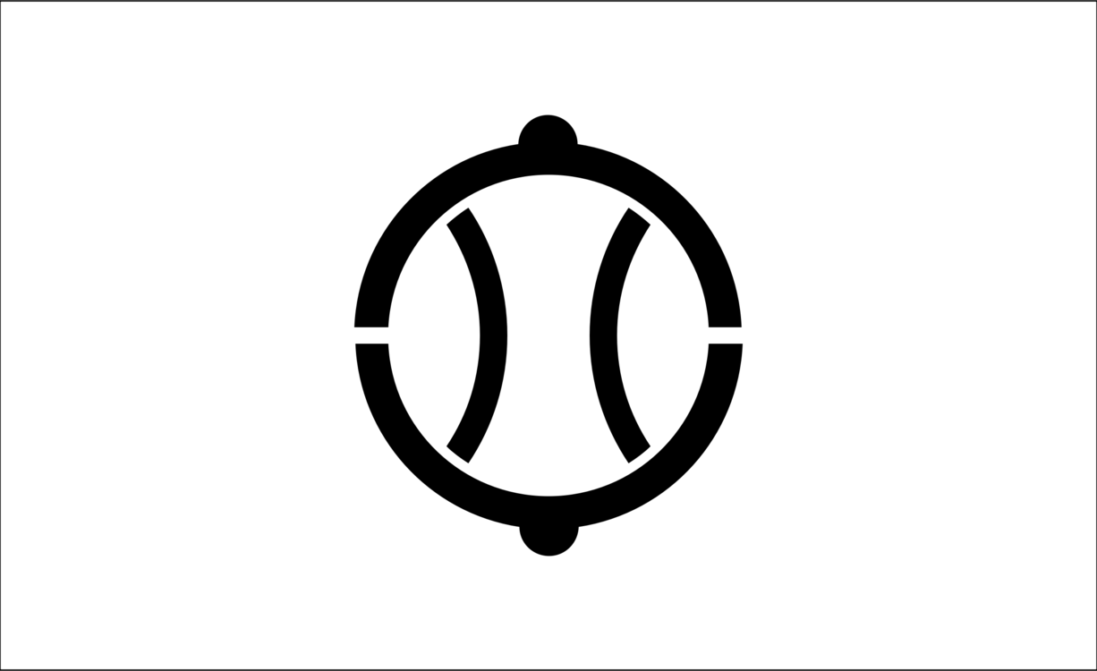 Symbol,Brand,Logo