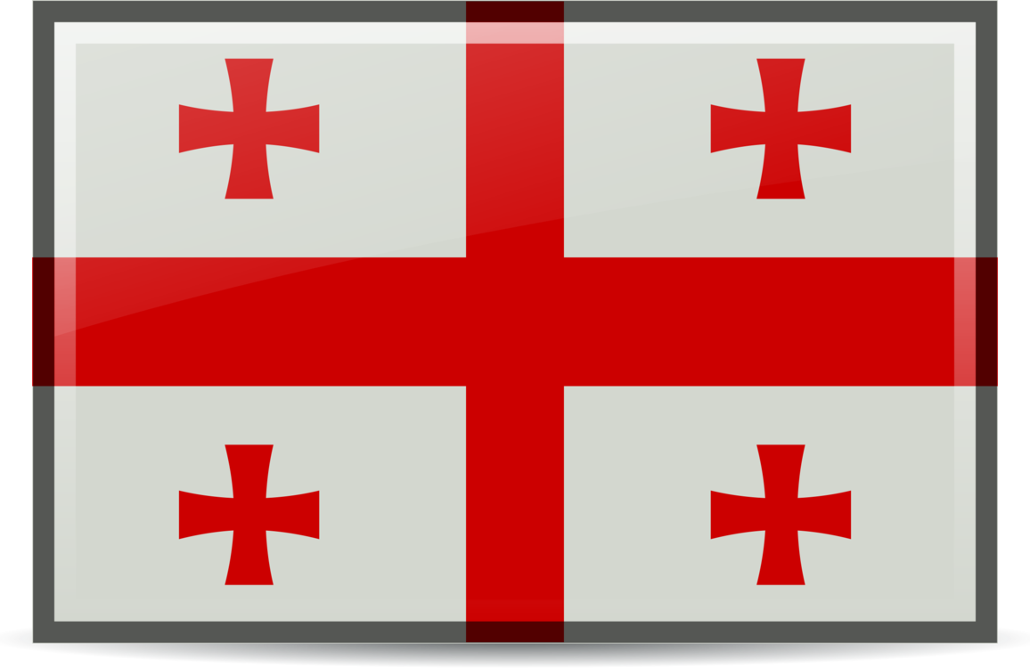 Area,Symbol,American Red Cross