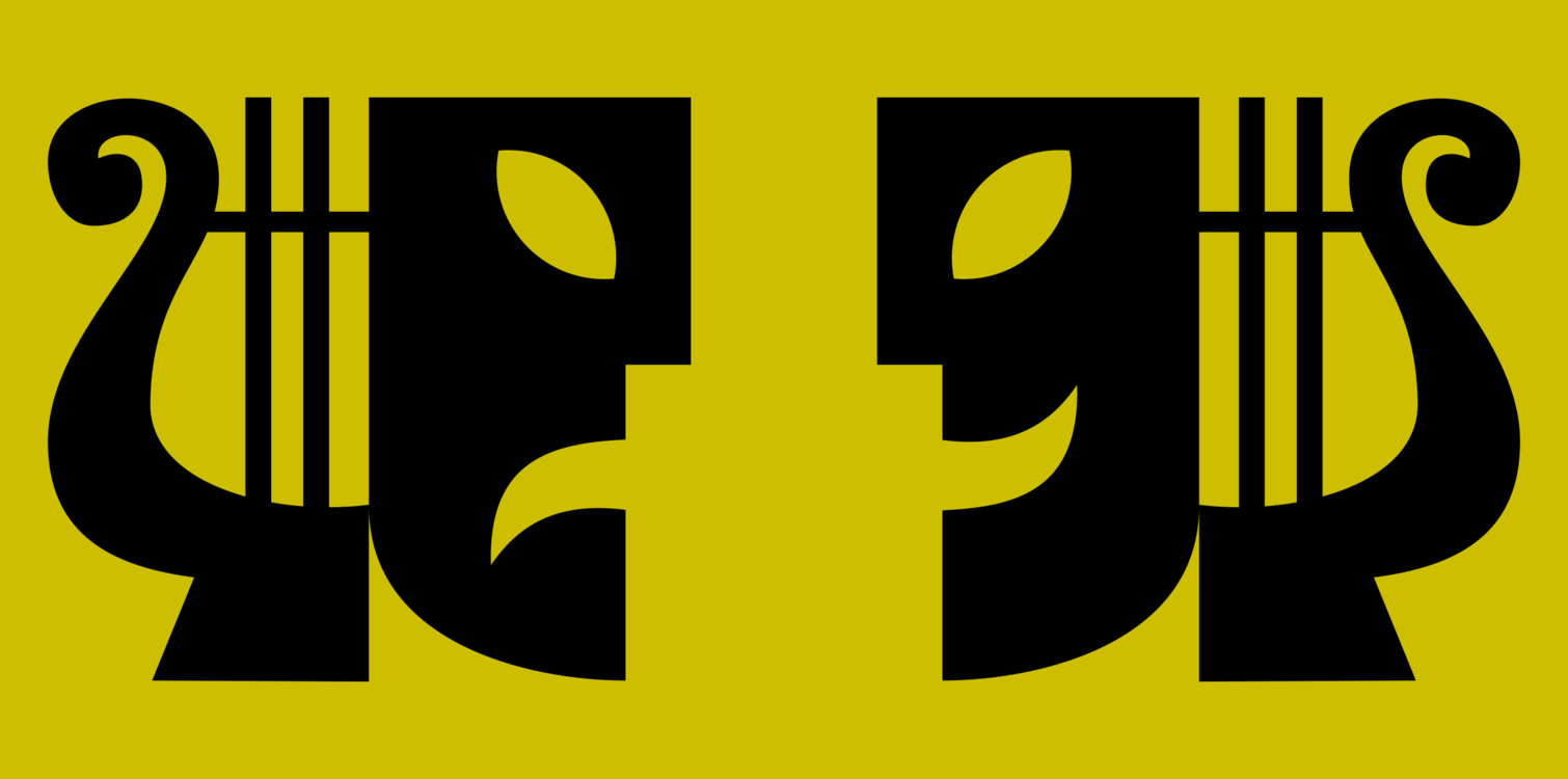 Text,Symbol,Yellow