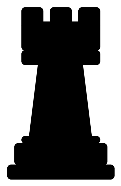 Symbol,Silhouette,Cross
