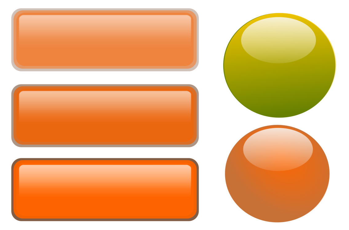 Material,Orange,Line