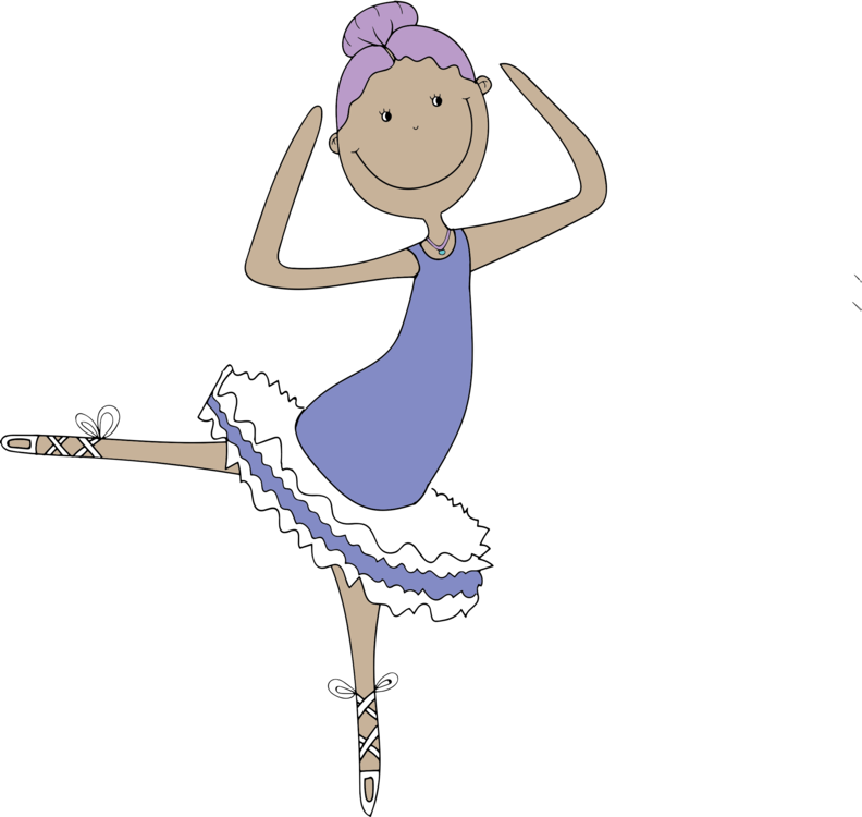 Performing Arts,Ballet Dancer,Child