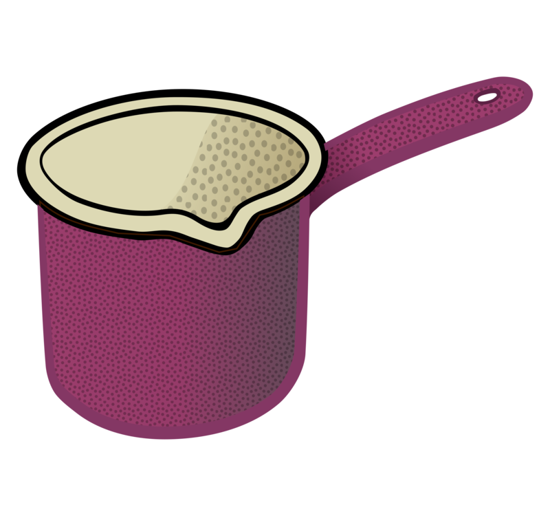 Purple,Cookware And Bakeware,Line Art