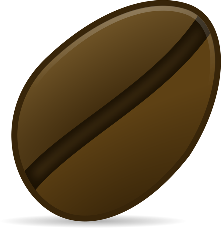 Brown,Rectangle,128px