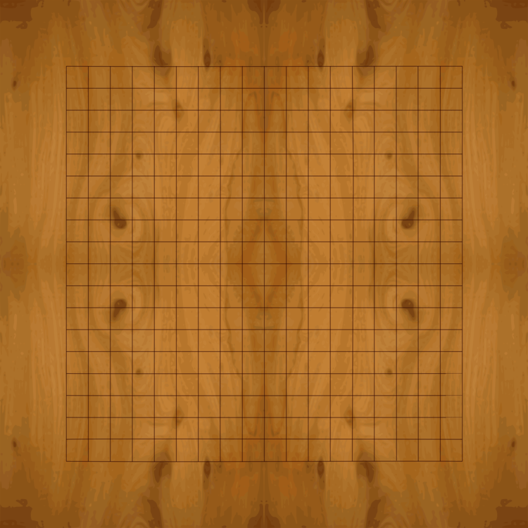 Square,Symmetry,Flooring