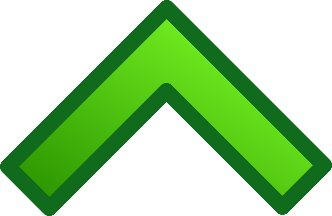 Grass,Triangle,Logo