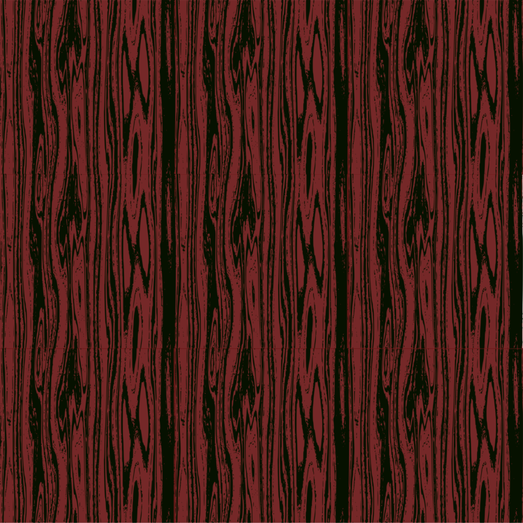 Wood Stain,Wood,Red