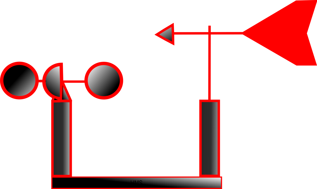 Diagram,Angle,Area
