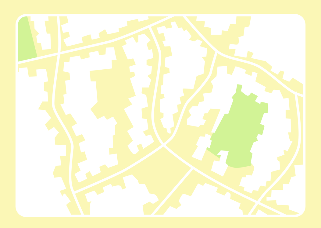 Map,Leaf,Area