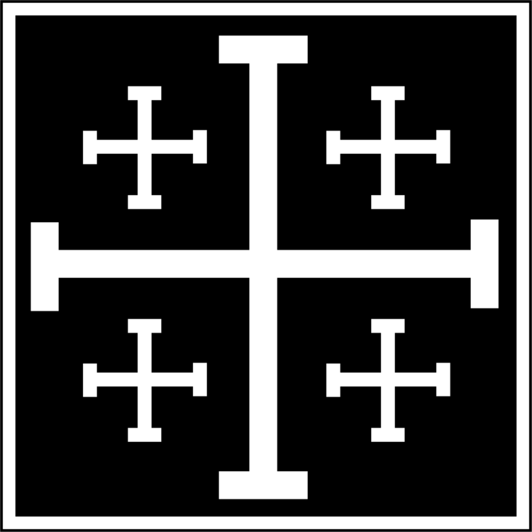 Symmetry,Area,Logo