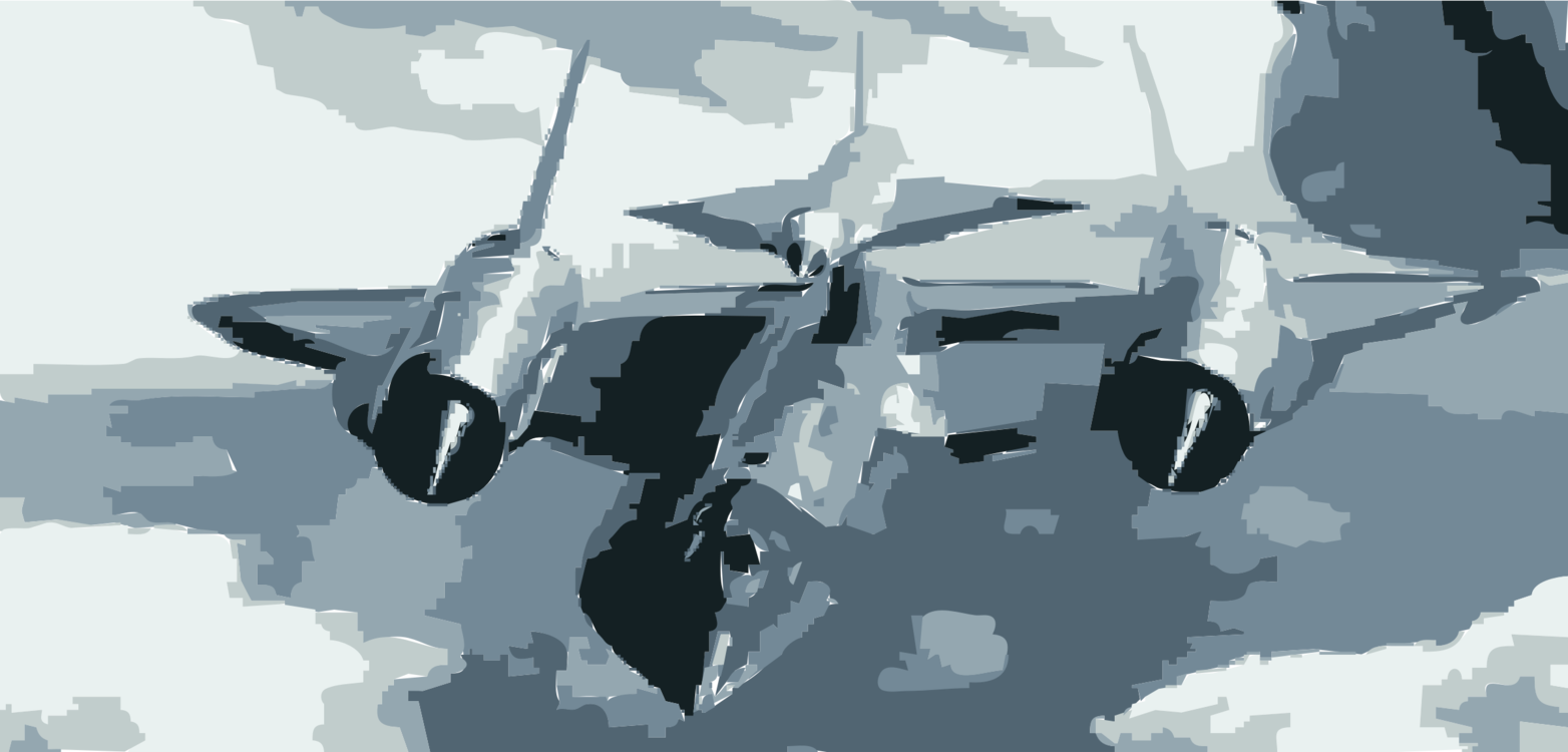 Mcdonnell Douglas F 15e Strike Eagle,Grumman F 14 Tomcat,Jet Aircraft