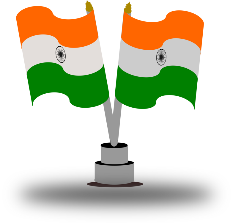 Logo,Indian Independence Movement,India