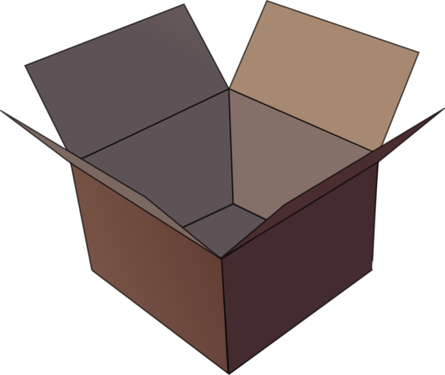 Box,Table,Angle