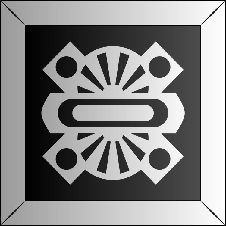 Graphic Design,Emblem,Symmetry