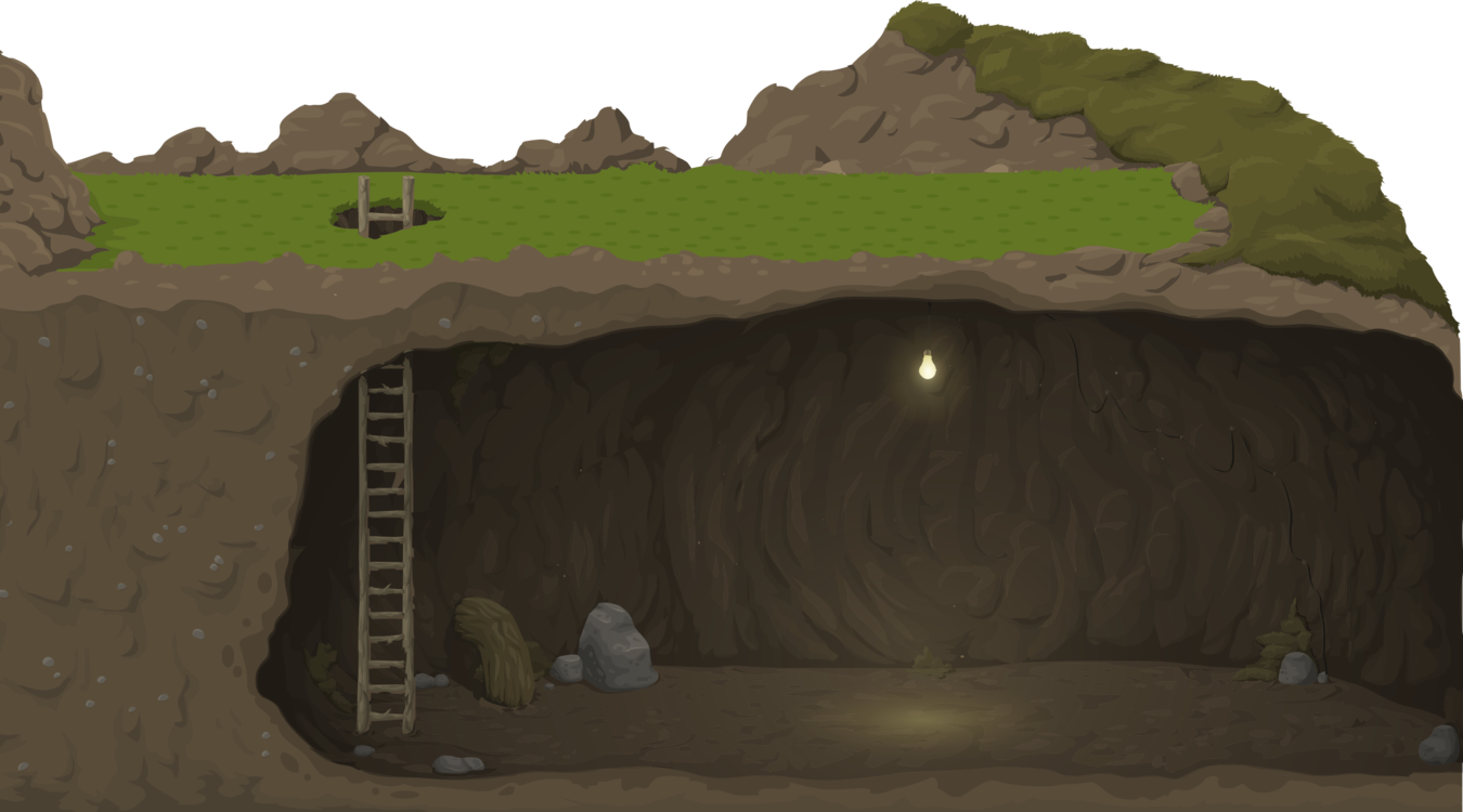 Бункер shelter игра. Пещера мультяшная. Векторная пещера. Пещера клипарт. Внутри пещеры векторный.
