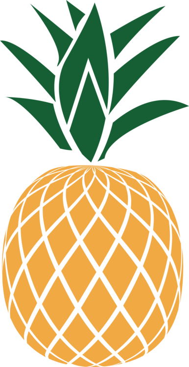 Download Free Pineapple Leaf Svg - Shapes And Patterns Archives Svg ...