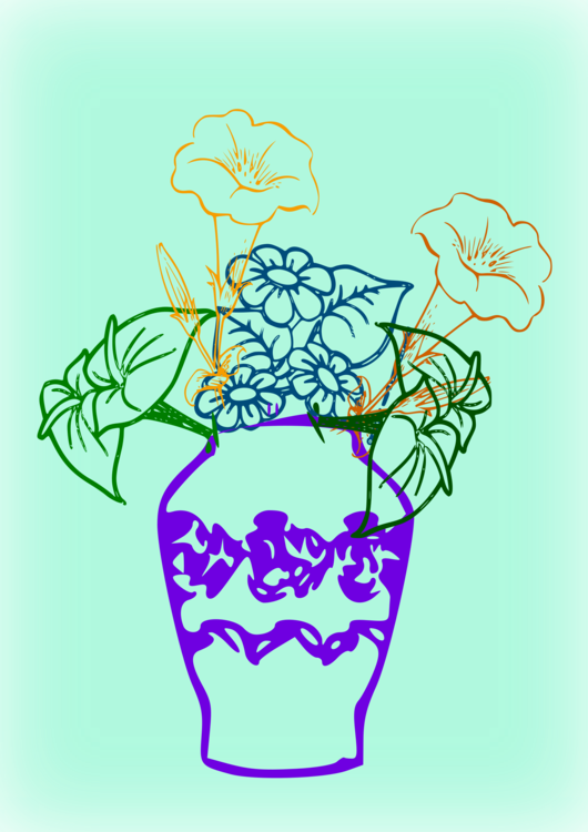 Art,Graphic Design,Flowering Plant