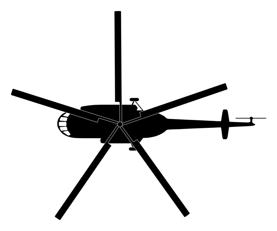Angle,Ceiling Fan,Rotorcraft