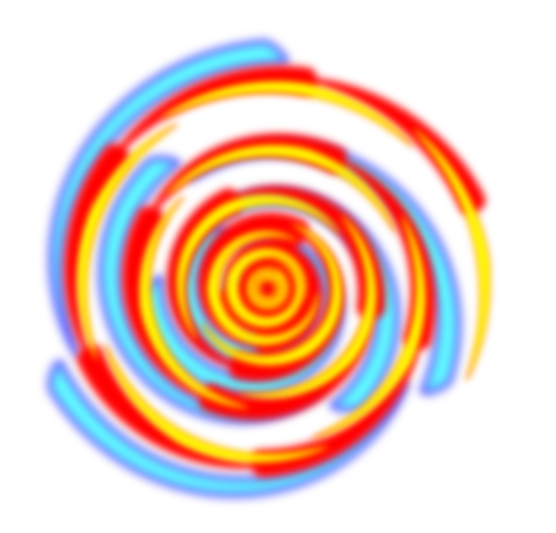 Area,Spiral,Circle