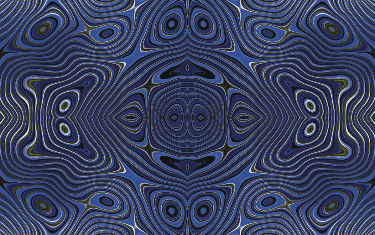Computer Wallpaper,Electric Blue,Symmetry