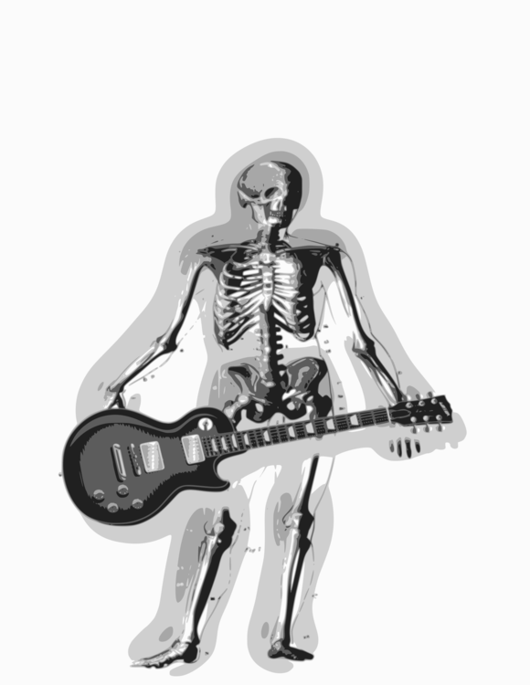 Joint,Figurine,Skeleton