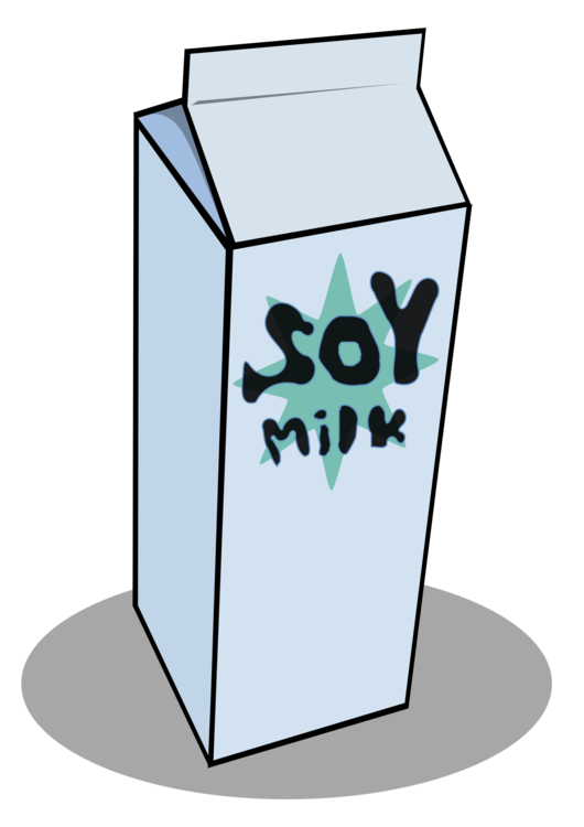 Logo,Milk,Soy Milk