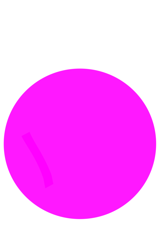 Pink,Area,Purple