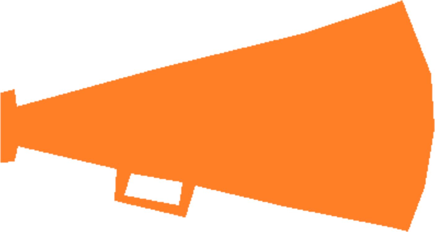 Orange,Line,Angle