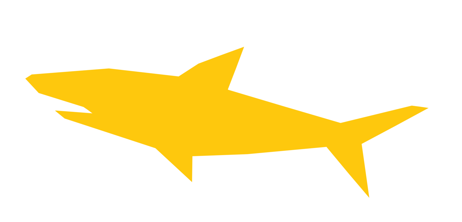 Angle,Fish,Yellow