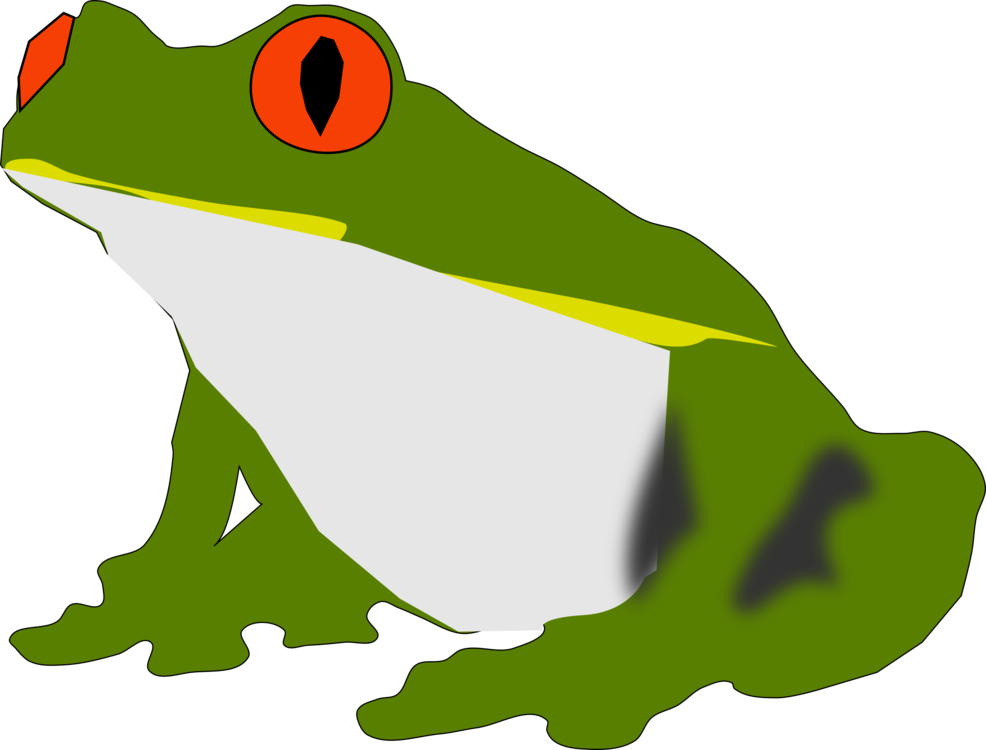 Line,Grass,Toad