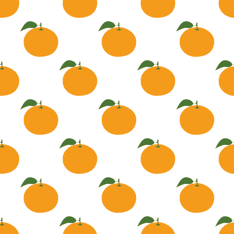 Free Free Orange Fruit Svg 454 SVG PNG EPS DXF File