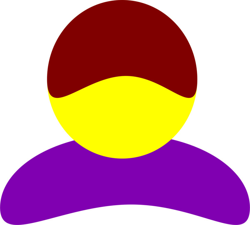Area,Purple,Line