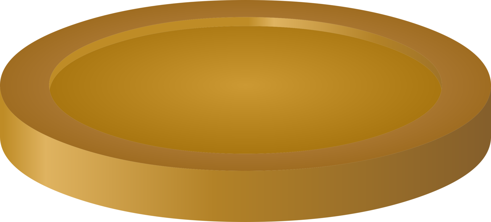 Oval,Circle,Material