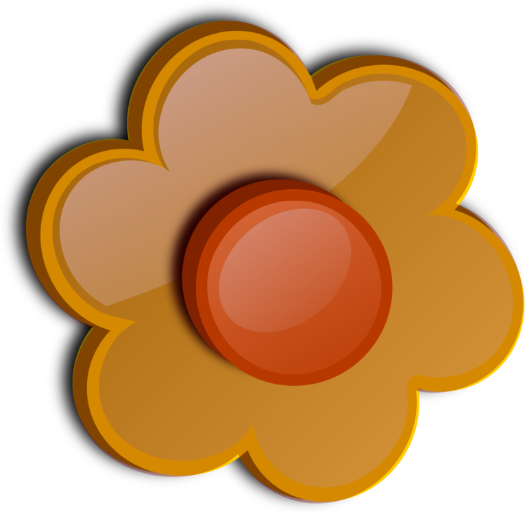 Flower,Petal,Symbol
