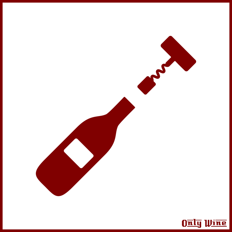 Line,Red,Wine