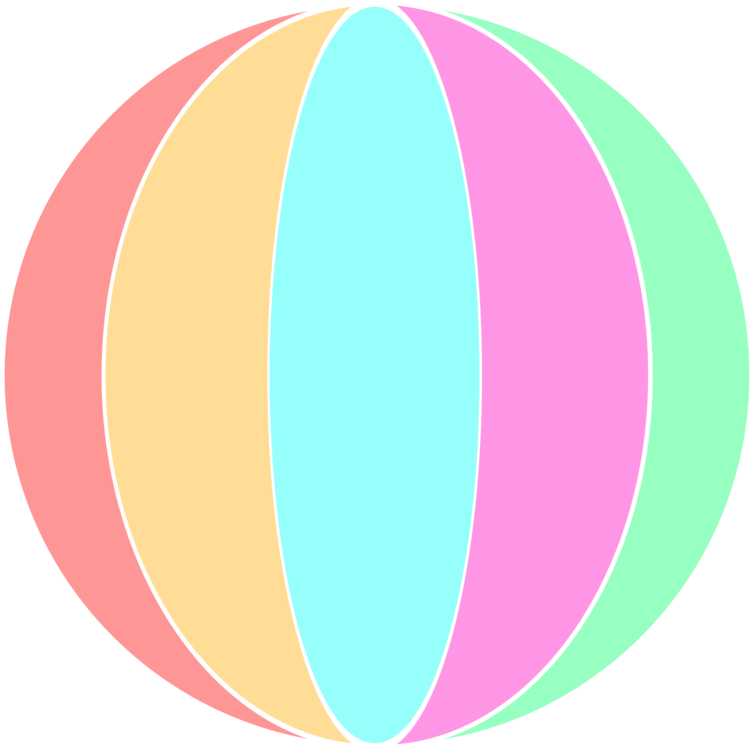 Pink,Graphic Design,Oval